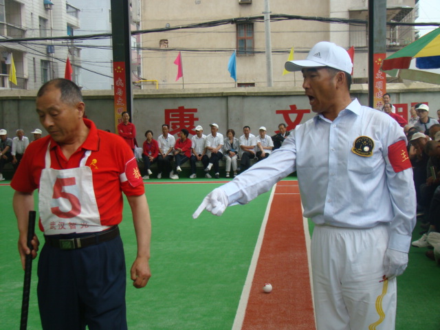 DSC07228.JPG