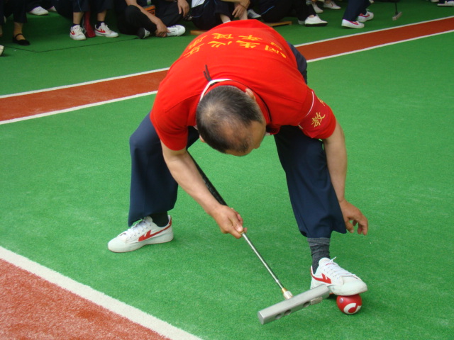 DSC07229.JPG