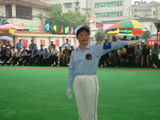 DSC07231.JPG