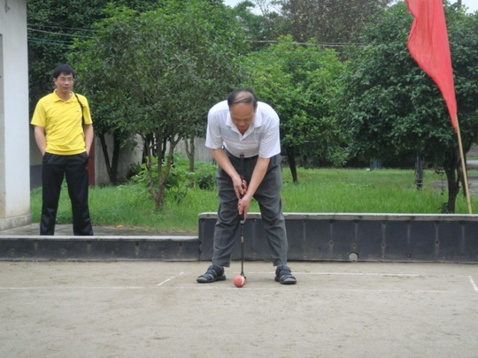 DSC05703.jpg
