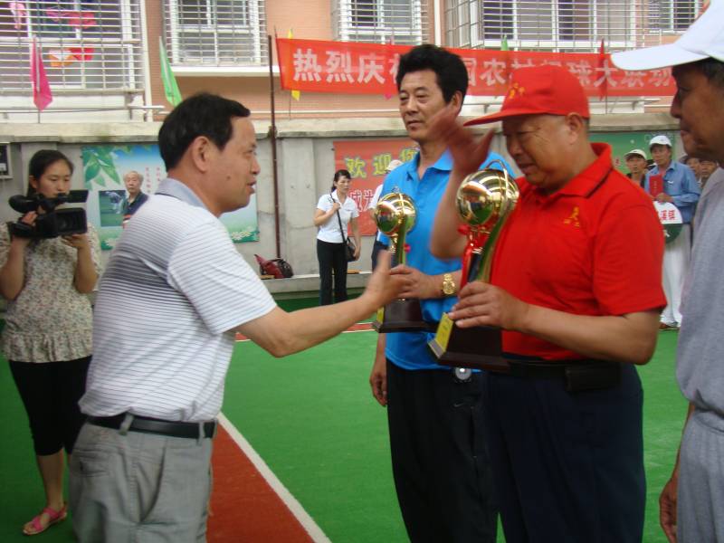 DSC07243.JPG