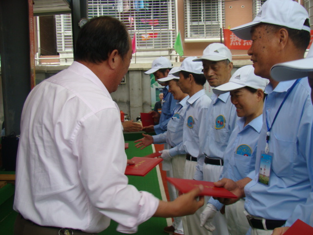 DSC07235.JPG