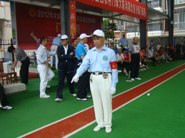 DSC07199.JPG