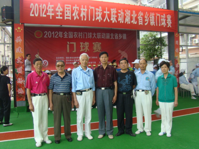 DSC07205.JPG