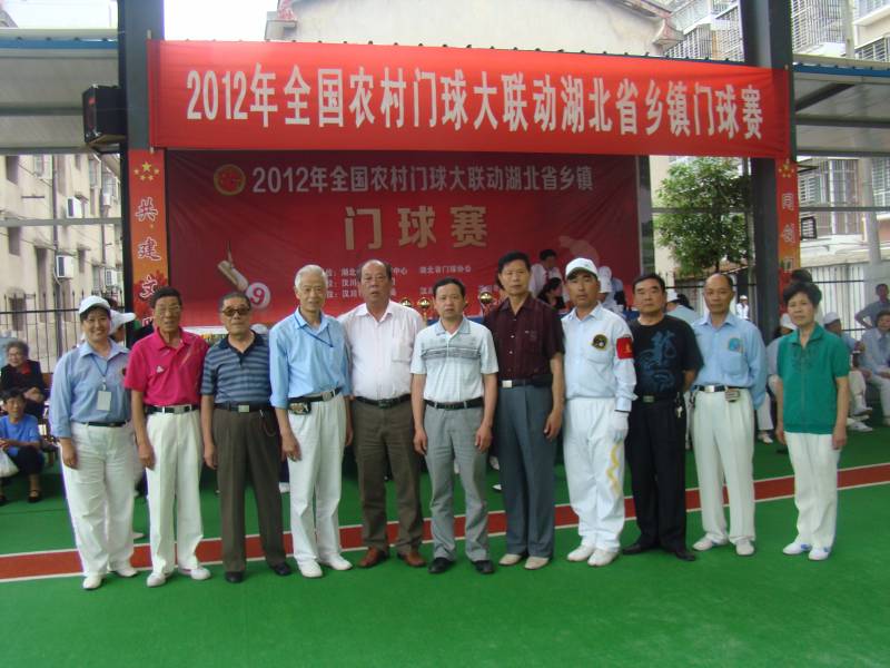 DSC07207.JPG