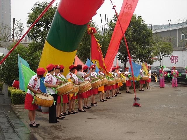 DSC01568.JPG