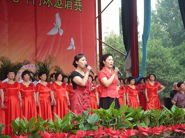 DSC01585.JPG