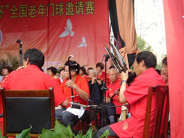 DSC01587.JPG