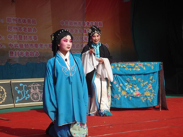DSC01604.JPG