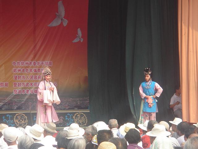 DSC01631.JPG
