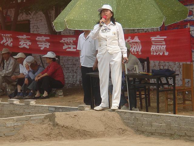 DSC01621.JPG