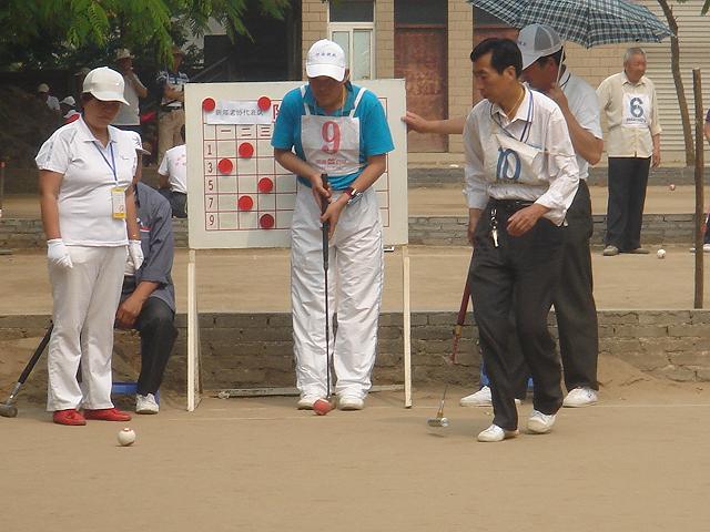 DSC01618.JPG