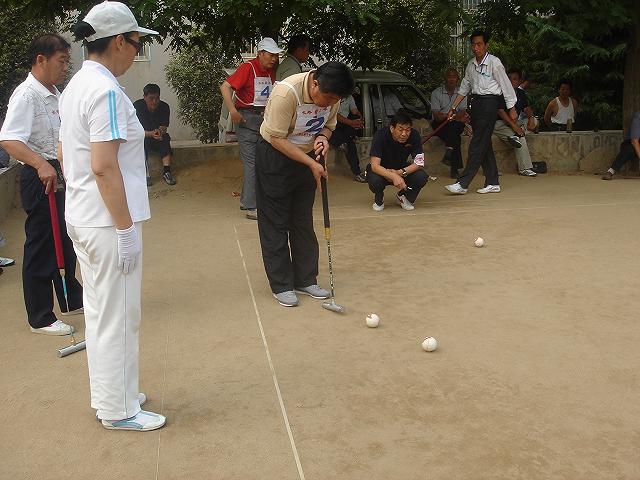DSC01627.JPG