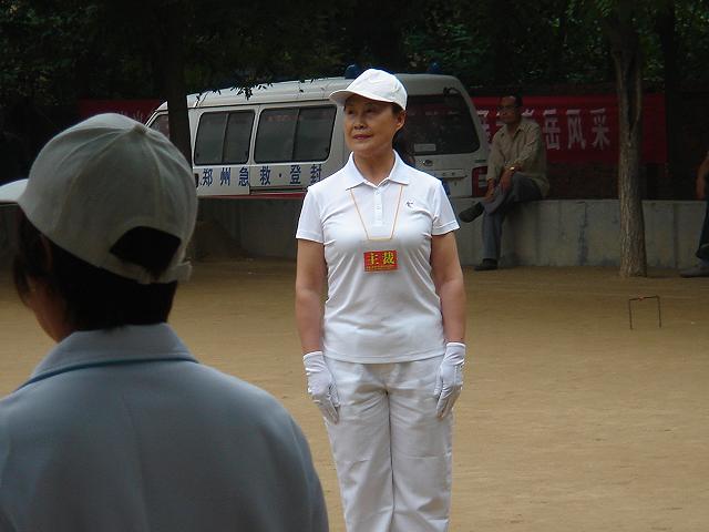 DSC01589.JPG
