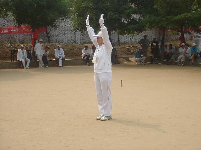 DSC01622.JPG