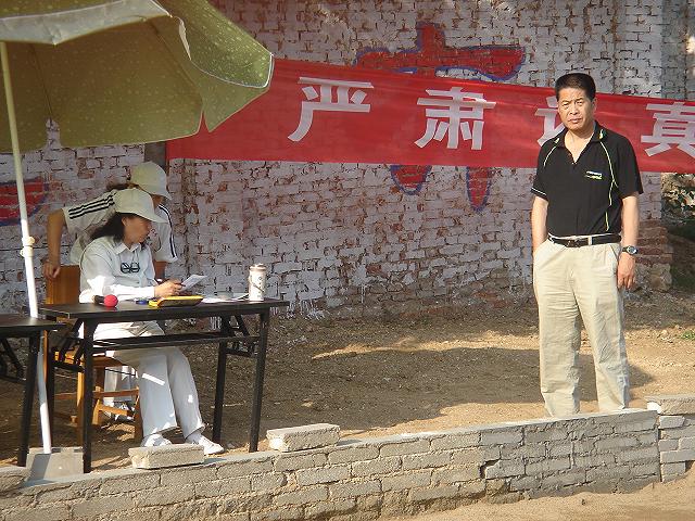 DSC01609.JPG
