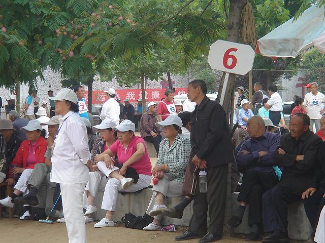 DSC01601.JPG