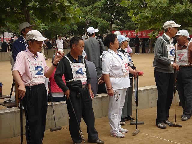 DSC01590.JPG