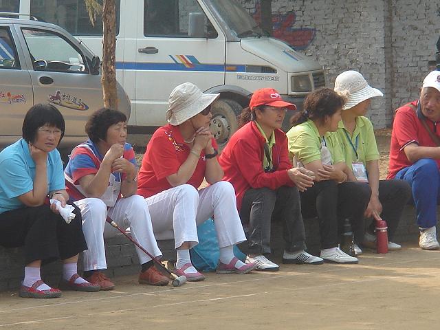 DSC01613.JPG