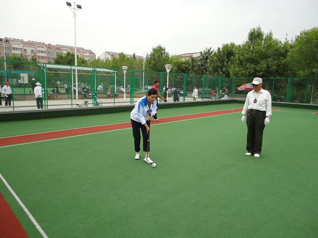 DSC00546.JPG