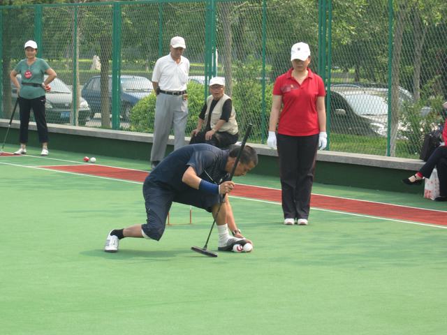 114445fl988xf8ebexb8c0.jpg