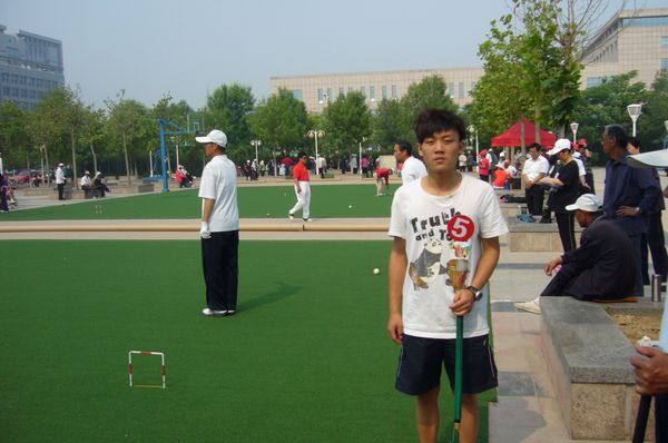 064620p5rfwneiu6qpdwnp.jpg