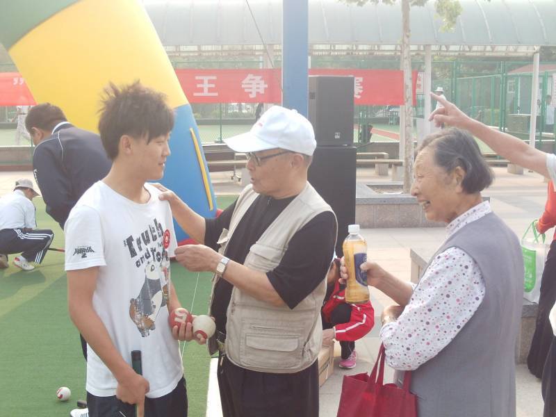 �ޱ���--y73.jpg