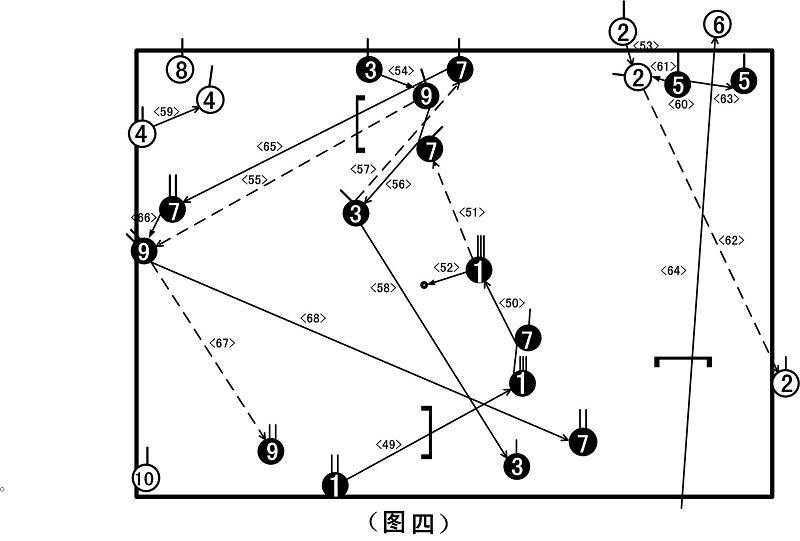 ˫�����ͼ--4vsd.jpg