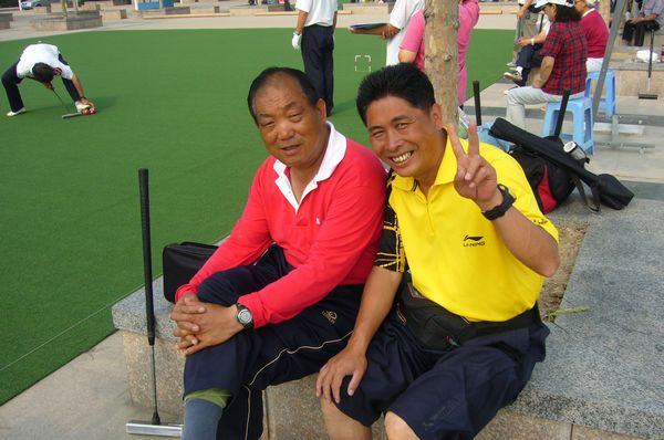 �ޱ���--y74.jpg
