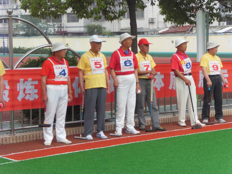 SDC13203.JPG