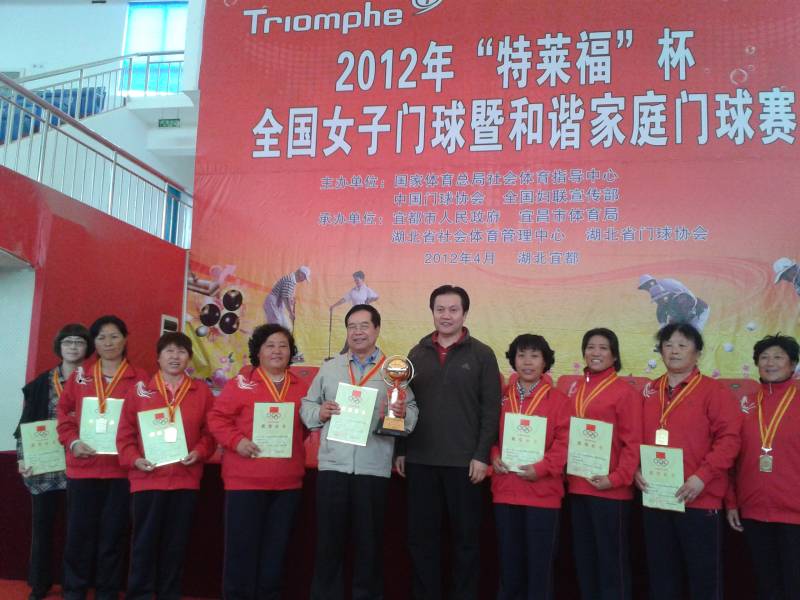 2012-04-14 15.55.44.jpg