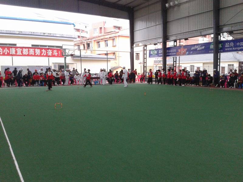 2012-04-14 13.59.45.jpg