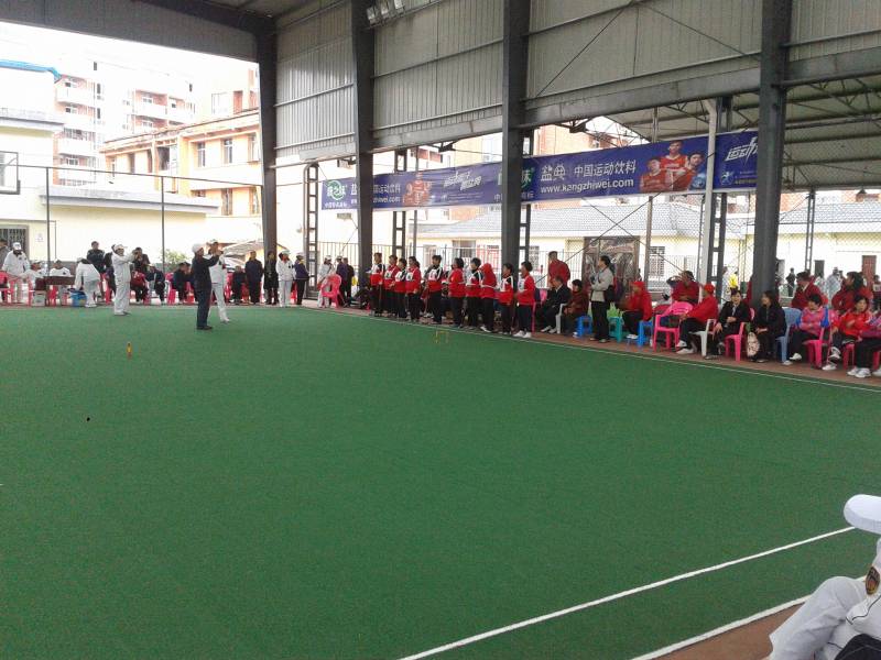 2012-04-14 14.01.37.jpg