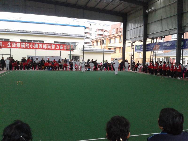 2012-04-14 14.01.51.jpg