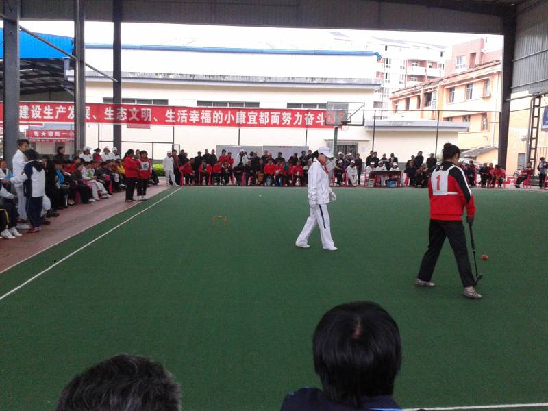 2012-04-14 14.05.14.jpg