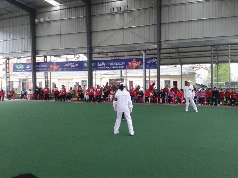 2012-04-14 14.05.32.jpg