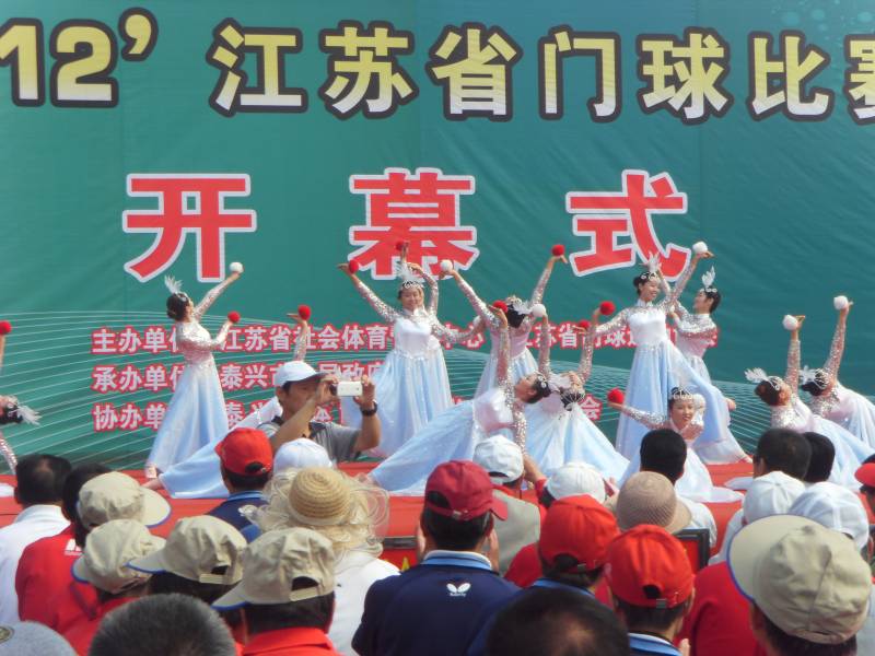 SDC13201.JPG