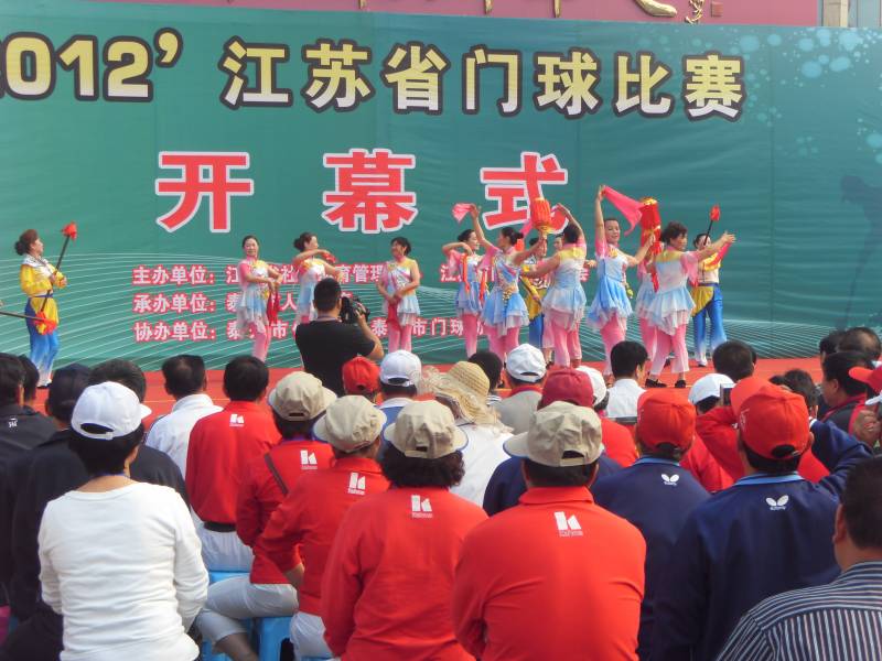 SDC13197.JPG