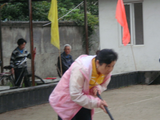 DSC05689.jpg