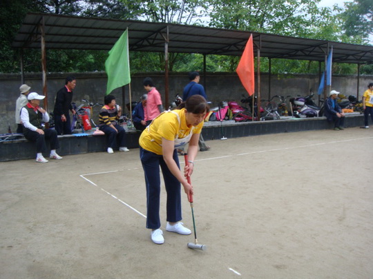 DSC05696.jpg
