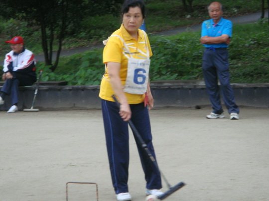 DSC05690.jpg