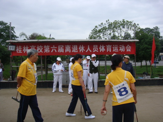 DSC05698.jpg