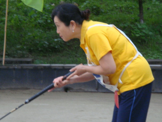 DSC05693.jpg