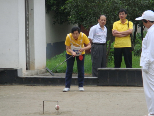 DSC05708.jpg