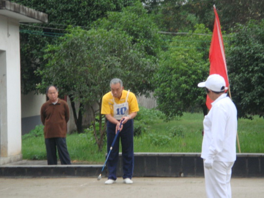 DSC05711.jpg