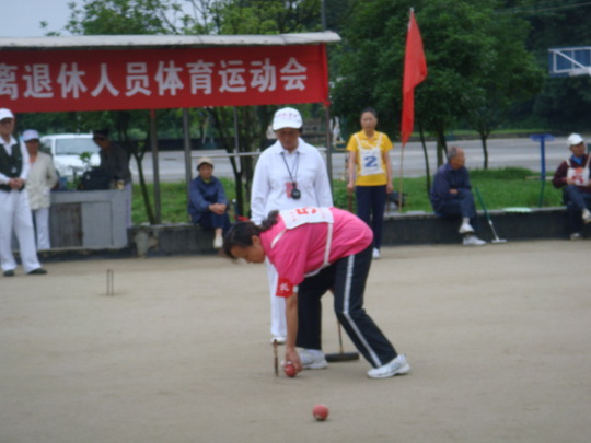 DSC05713.jpg