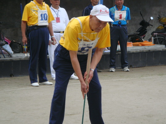 DSC05719.jpg