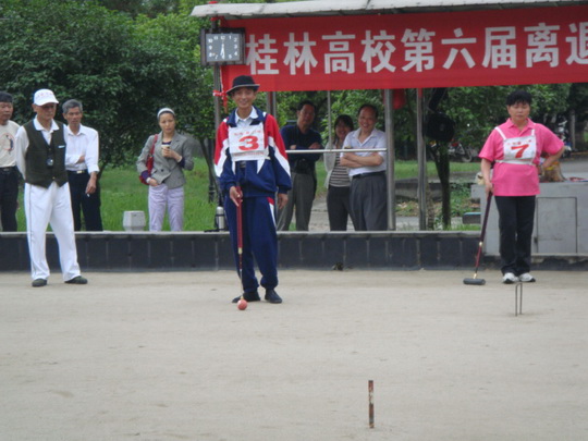 DSC05720.jpg