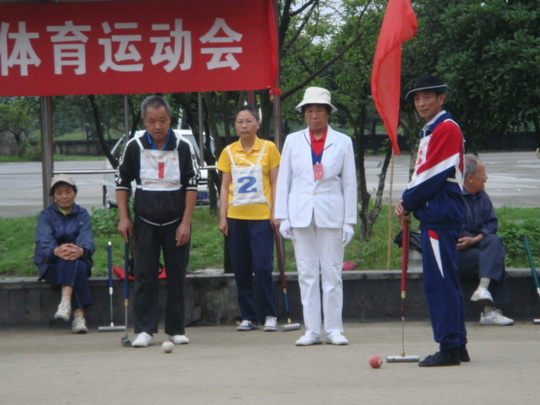 DSC05721.jpg