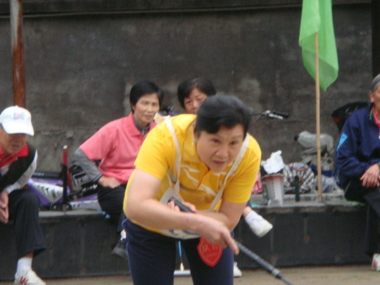 DSC05709.jpg